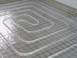 隆昌清洗地暖哪家好