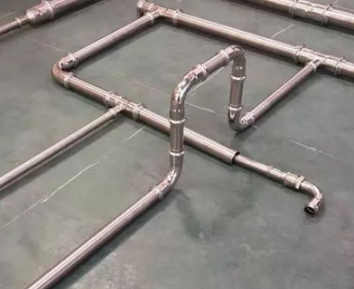 隆昌水管维修推荐电话