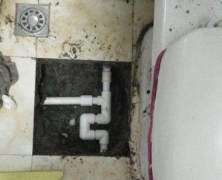 隆昌卫生间防水推荐公司