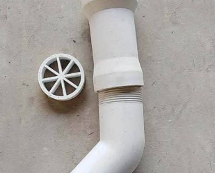 隆昌水管维修哪家好