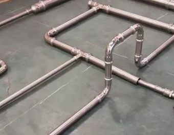 隆昌水管维修哪家好