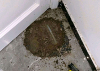 隆昌水管维修哪家好