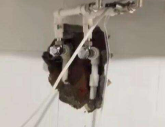 隆昌水管维修哪家好
