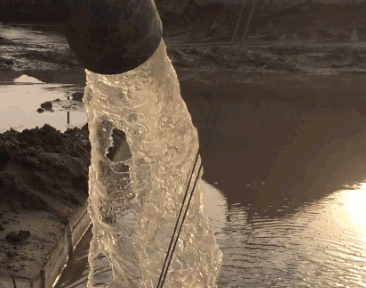 隆昌卫生间测漏水多少钱