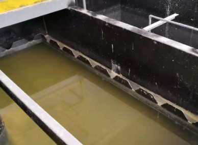 隆昌卫生间测漏水公司电话