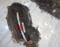 隆昌卫生间防水的24小时电话