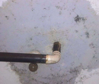 隆昌卫生间防水哪家好