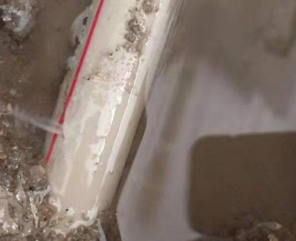 隆昌卫生间防水价格