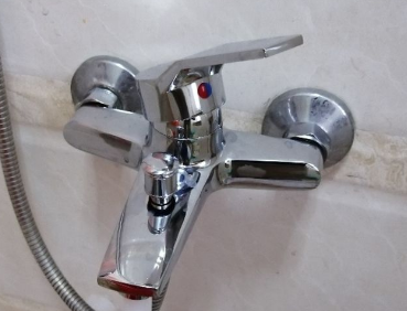 隆昌水管维修多少钱
