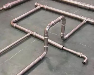 隆昌卫生间防水多少钱