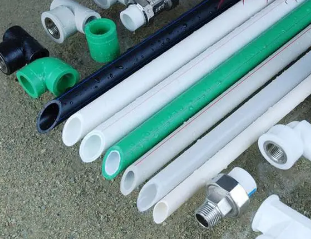 隆昌水管维修多少钱