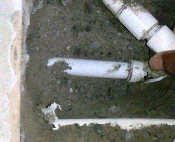 隆昌卫生间测漏水哪家好