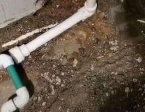 隆昌卫生间测漏水服务电话