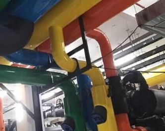 隆昌水管维修多少钱