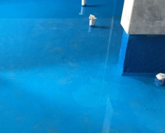 隆昌卫生间防水哪家好