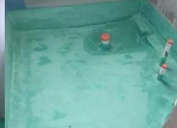 隆昌卫生间防水哪家好