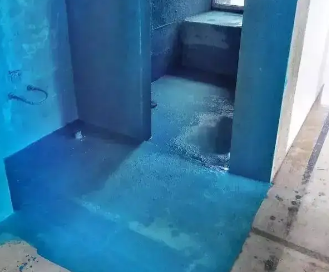 隆昌卫生间防水哪家好