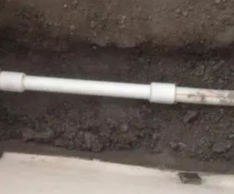 隆昌卫生间测漏水哪家好