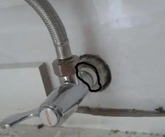 隆昌水管维修多少钱