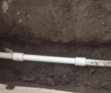 隆昌水管维修哪家好