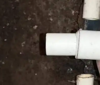 隆昌卫生间测漏水多少钱
