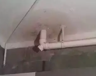 隆昌卫生间测漏水哪家好