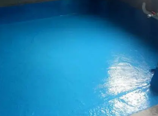 隆昌卫生间防水多少钱
