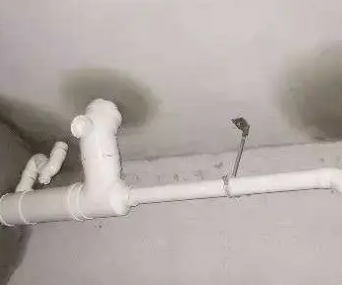 隆昌卫生间测漏水哪家好