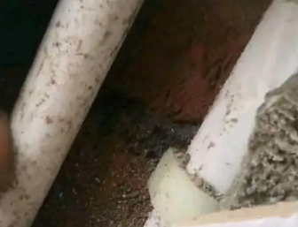 隆昌卫生间测漏水哪家好