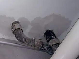隆昌卫生间测漏水服务电话