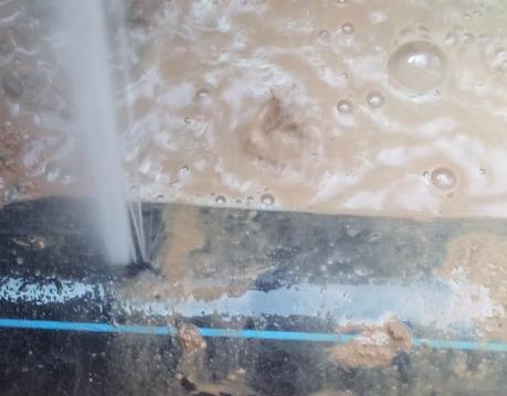 隆昌卫生间防水哪家好